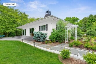 Building Photo - 83 Porter Rd