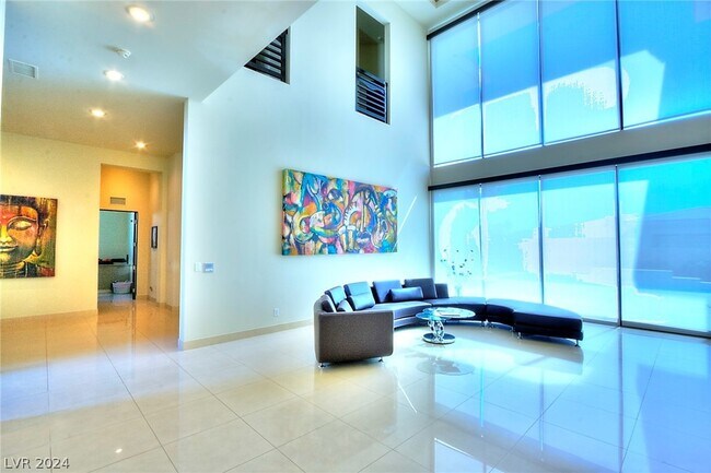 Building Photo - 7411 Yonie Ct