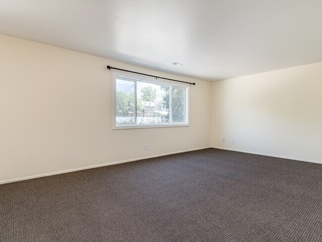 Foto del edificio - 938 23rd St
