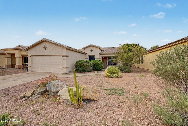 Building Photo - 11532 W Cottonwood Ln