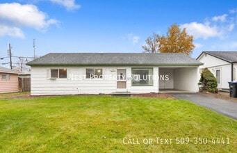 Building Photo - 634 S Ironwood Dr