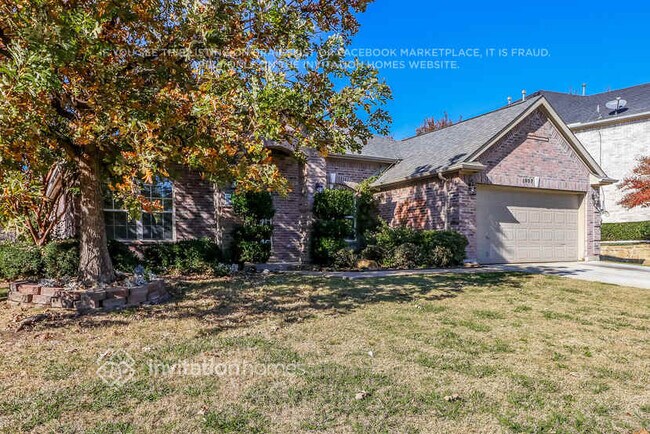 Building Photo - 1907 Winter Park Dr