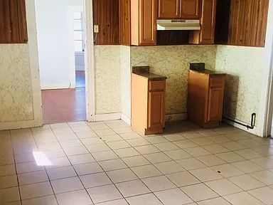 Foto del edificio - 265 W Ivy St