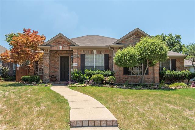 Primary Photo - 10511 Camelot Dr