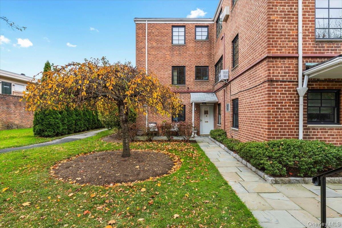 Foto principal - 181 Purchase St