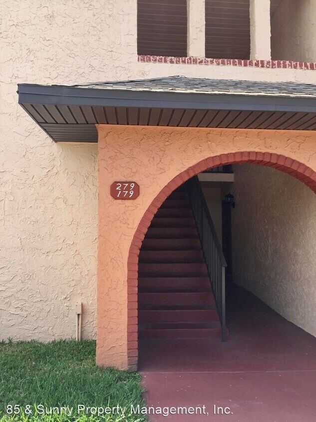 Primary Photo - 1 br, 1 bath House - 179 San Juan Circle