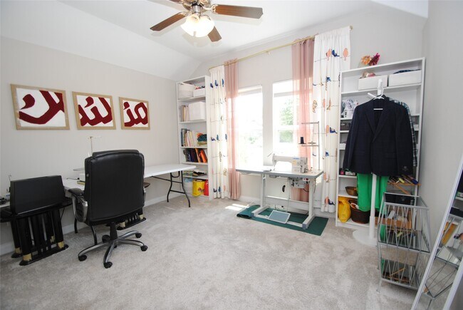 Foto del edificio - 24818 Harvest Elm Ct