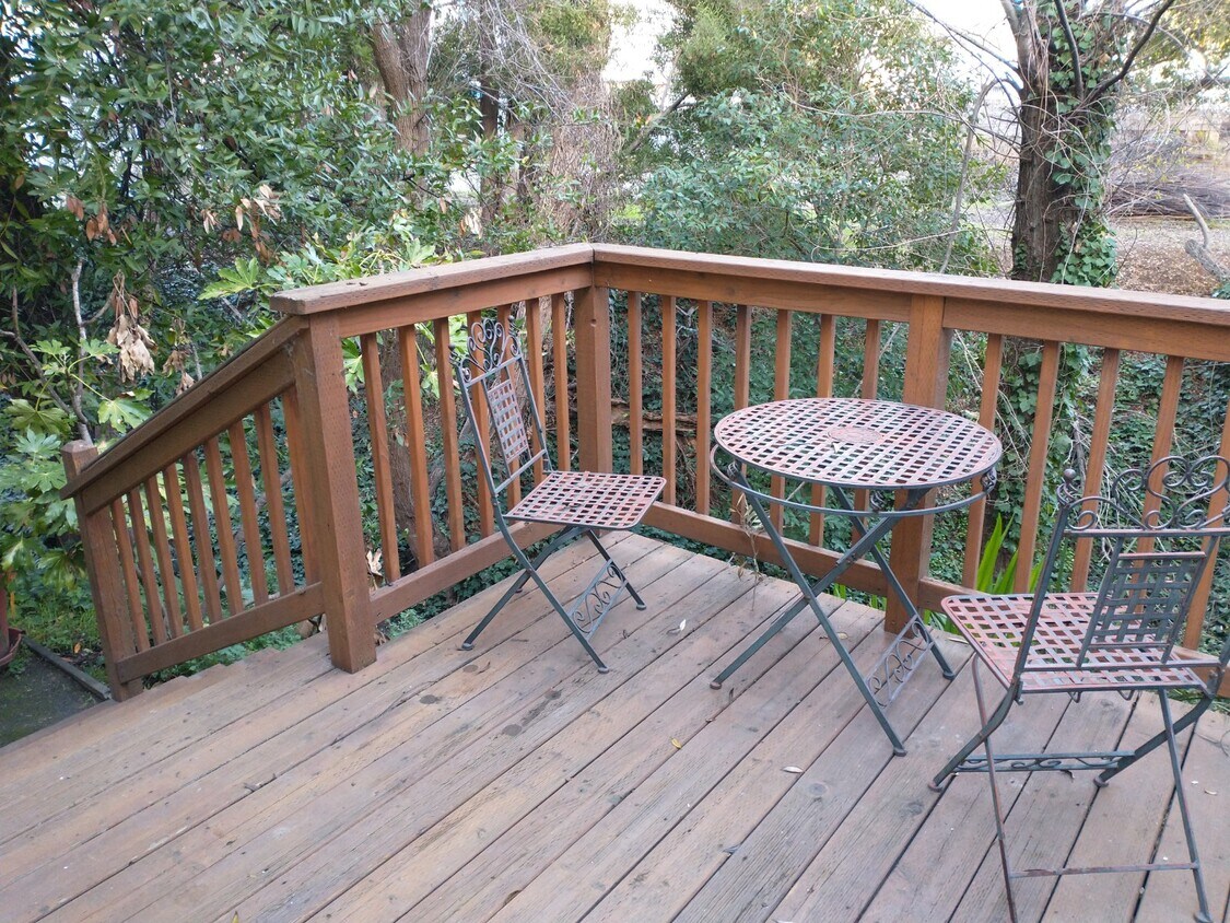 Primary Photo - 3434 Adell Ct