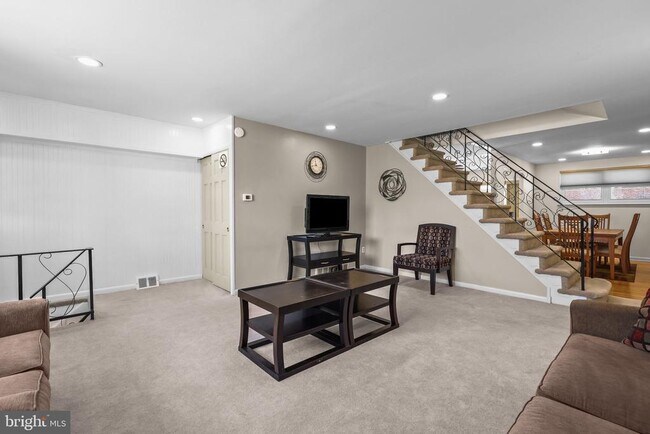 Foto del edificio - 2830 Willits Rd