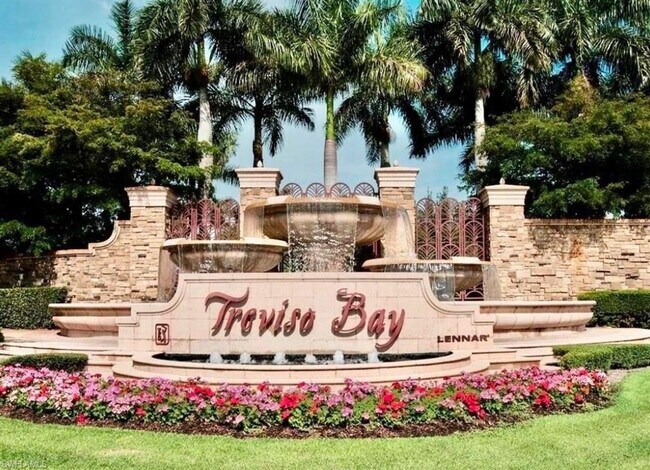 Building Photo - ***WHAT A VIEW ** WATERFRONT ** RENT SEASONALLY OR FURNISHED ANNUALLY ** AMAZING RESORT AMENITIES...