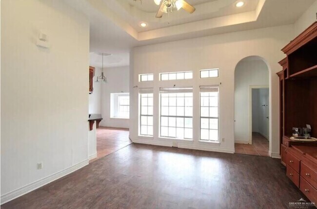 Foto del edificio - 7808 N 5th Ct