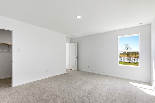 Foto del edificio - 3064 Wild Dunes Dr