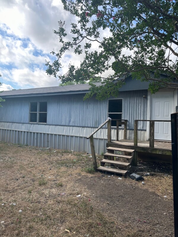 3381 Briana Dr, Belton, TX 76513 House Rental in Belton, TX