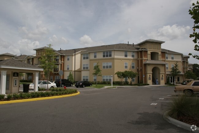 Building Photo - 3709 Orient Rd