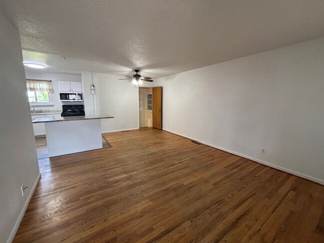 Foto del edificio - Very nice Family Home located in southern ...