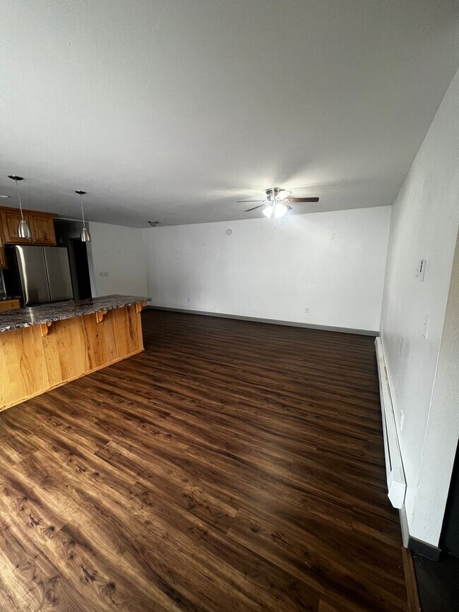 Foto del edificio - 536-538 S 10th Ave