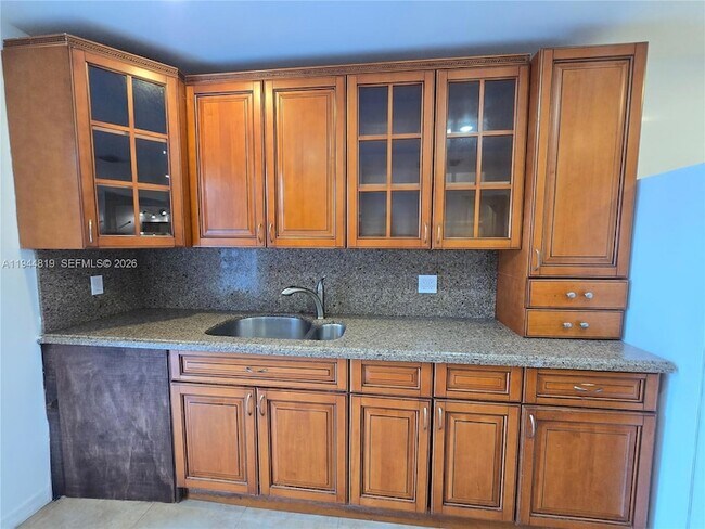 Foto del edificio - 2957 SW 36th Ct