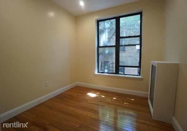 Foto del edificio - 565 W 189th St