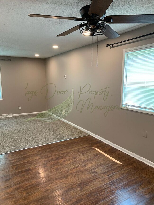 Building Photo - BEAUTIFUL HOME IN THE NORTHLAND!!!