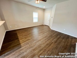 Building Photo - 7125 Pisces Wy