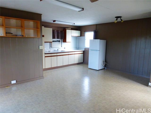 Foto del edificio - 99-251-251 Ohekani Loop