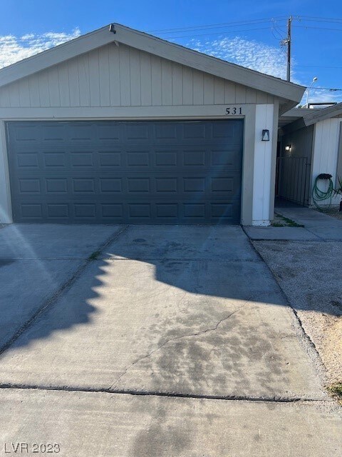 Building Photo - 531 Sheffield Dr
