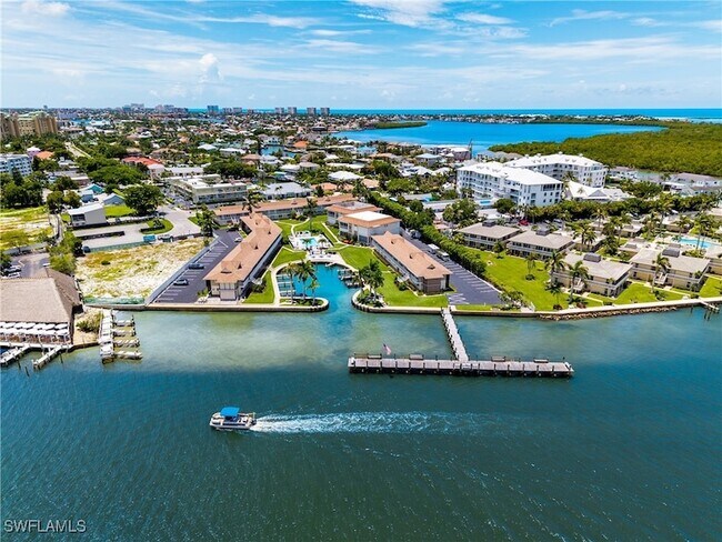 Foto del edificio - 850 Palm St