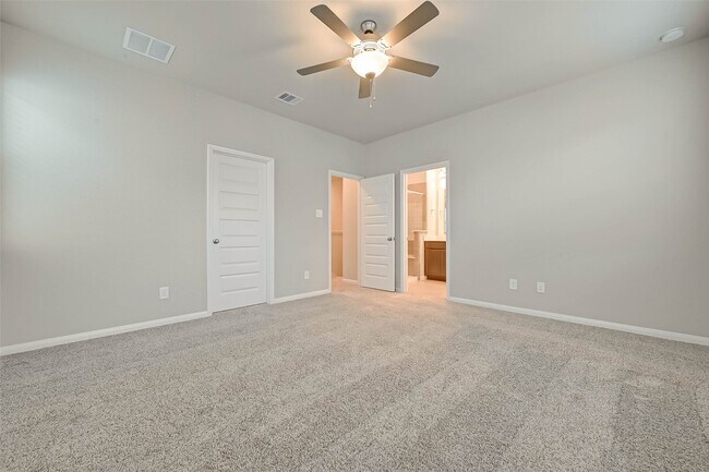 Foto del edificio - 1521 Beach Oak Dr