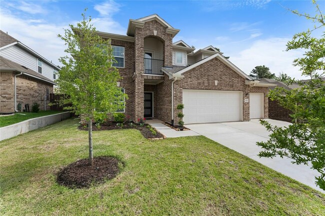 Building Photo - 1226 Tilia Crk Ln