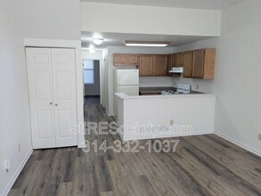 Building Photo - 2729 Allen Ave
