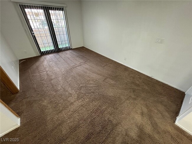 Foto del edificio - 4191 Gannet Cir