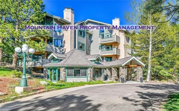 Building Photo - 31819 Rocky Village Dr