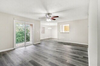 Building Photo - 2396 Lawrenceville Hwy