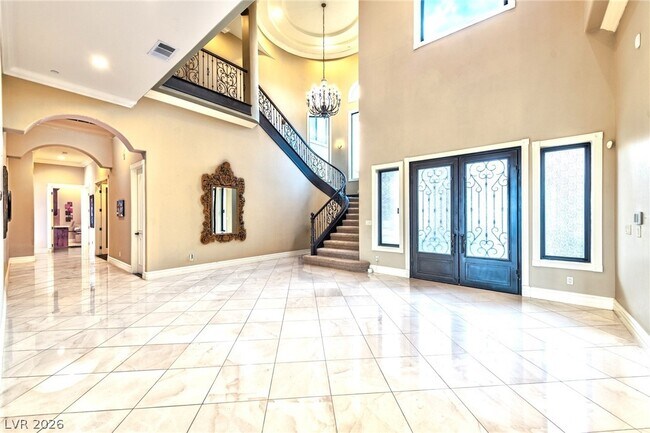 Foto del edificio - 1581 Villa Rica Dr