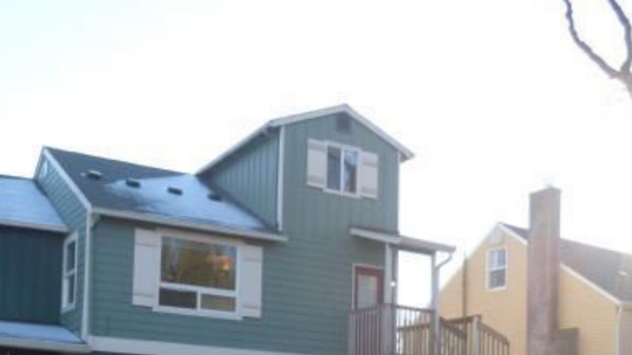 524 NW Fargo Street, Camas, WA 98607 House Rental in Camas, WA