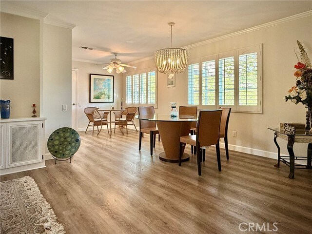 Foto del edificio - 23611 Vía Storni