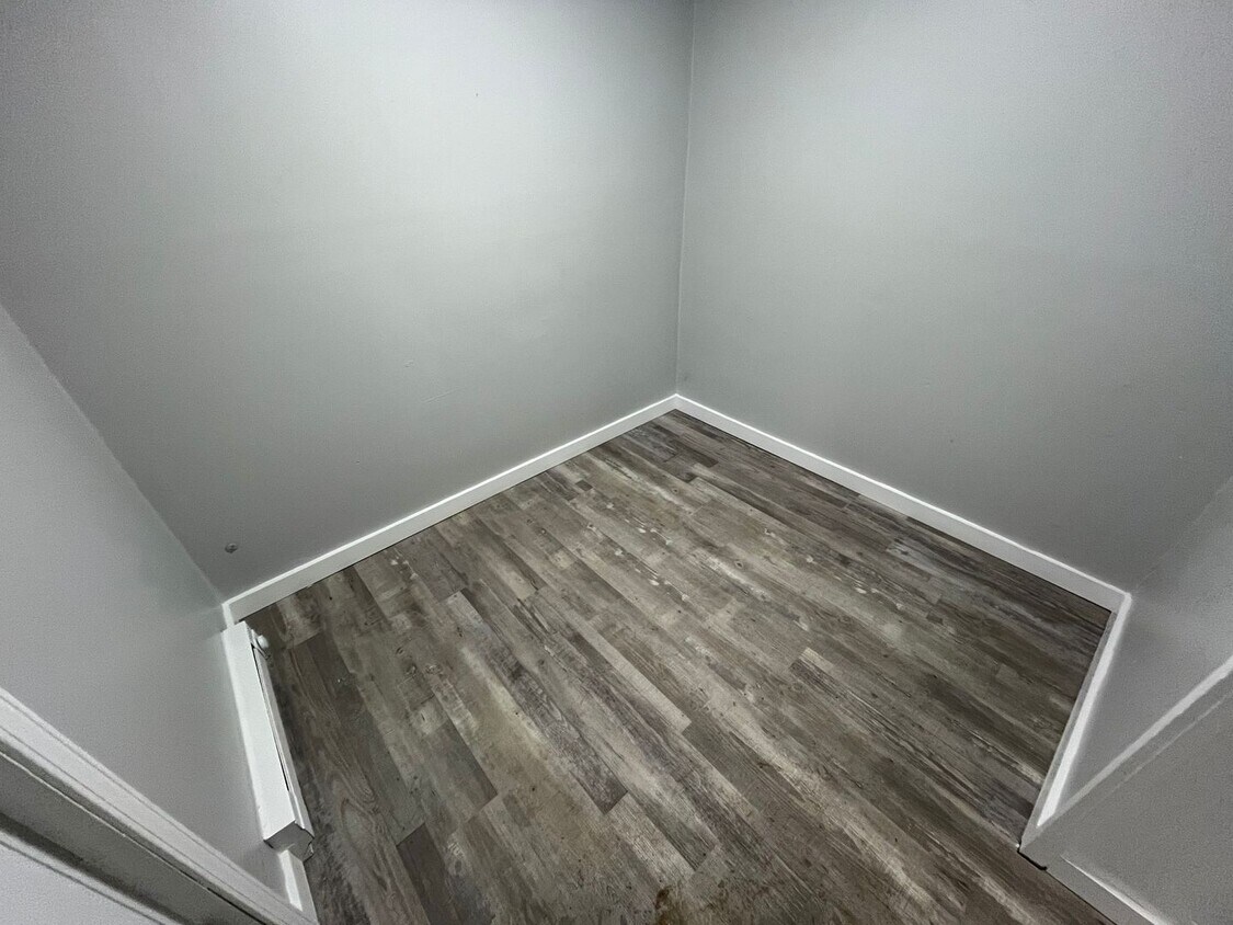 Foto del edificio - 524 Front St