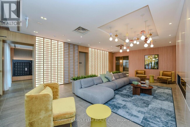 Photo du bâtiment - 760-760 Whitlock Ave
