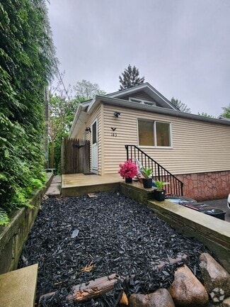 Building Photo - 143 Boonton Ave