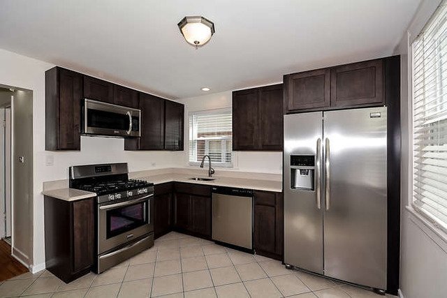 Foto del edificio - 2140 Dobson St