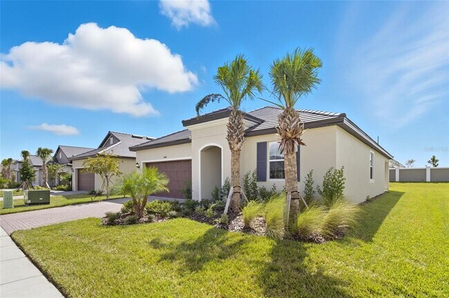 Building Photo - 31898 Griffin Sands Ln