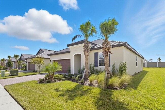 Foto del edificio - 31898 Griffin Sands Ln