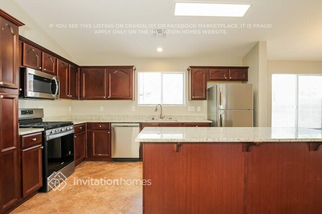 Foto del edificio - 13986 W Maui Ln
