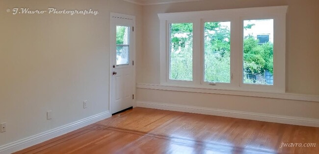 Foto del edificio - 2784 Union St