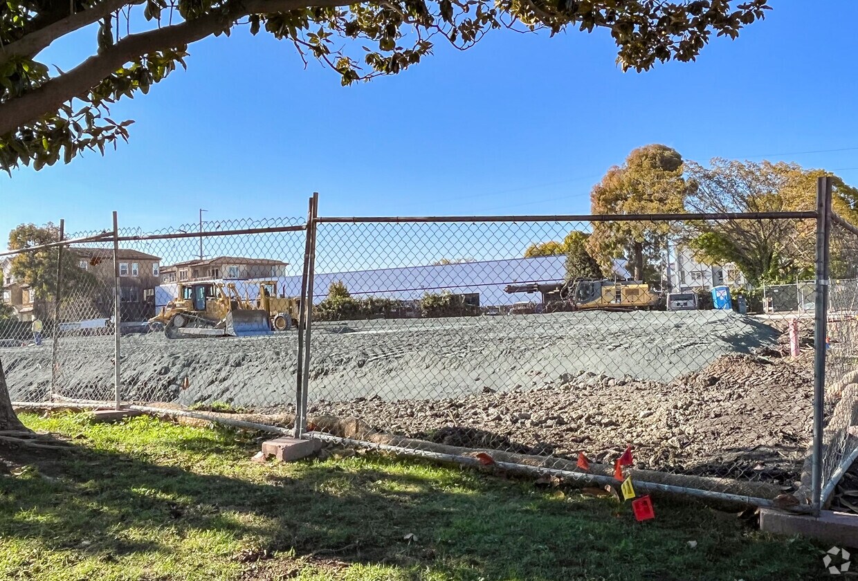 Sango Court Apartments in Milpitas CA Apartments com