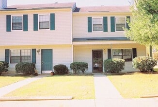 Building Photo - 118 Bentley Pkwy