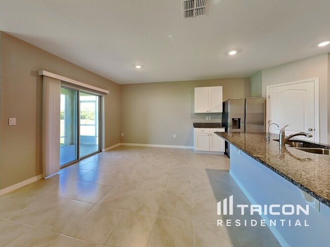 Foto del edificio - 5710 Grey Granite Wy
