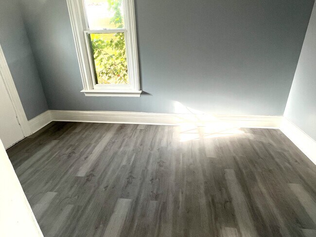 Foto del edificio - 715 Vine St