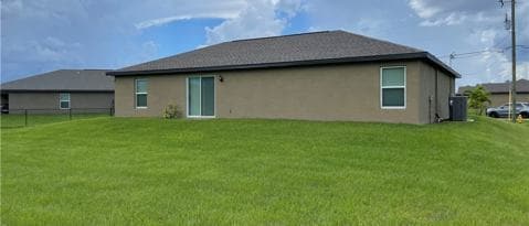 Building Photo - 849 Lochman Ave