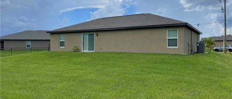 Foto del edificio - 849 Lochman Ave